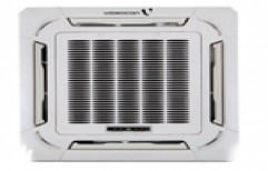 Cassette AC by Videocon Industries Limited