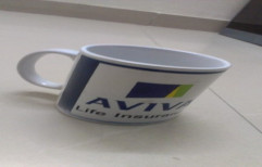 Customized Mugs by T M G Enterprises India