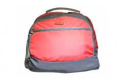 Designer Backpack by Shifa Industries