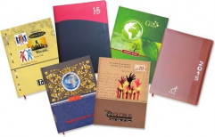 Diaries In Bulk by Ravindra Enterprises