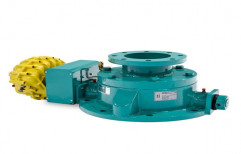 Dome Valve Assembly by Hindustan Rubber Industries, Gurgaon
