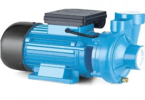 Domestic Water Pump by Amco Motors