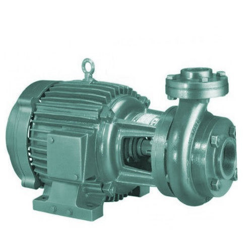 100+ Domestic Water Pumps Manufacturers, Price List, Designs And...