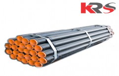 DTH Drill Pipes by Kesho Ram Soni & Sons