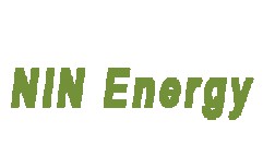 Energy Auditor Training by NIN Energy India Private Limited
