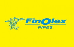 Finolex Pipes by Bansal Machinery Store