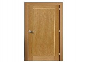Flush Doors by Pro Consultant