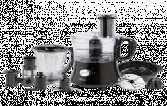 Food Preparation Equipment by Saaliha Tiles Park