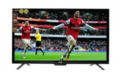 FOS HD LED TV, 80cm (32) by Future Energy