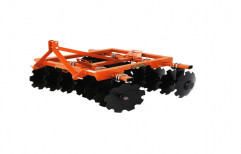 Frontier Disc Harrow 