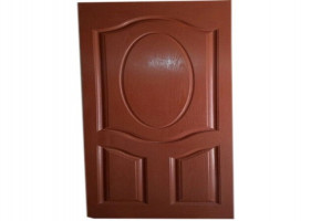 FRP Composite Door