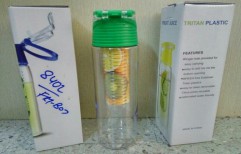 Fruit Bottle by Sabson Compu System