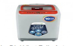 Fully Automatic Top Loading Washing Machine by Videocon Industries Ltd.