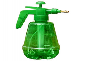 Garden Pressure Sprayer Pump 1.5 Ltr 