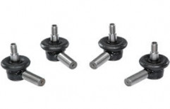 Gear Shift Ball Joints by Rane Corporate Centre