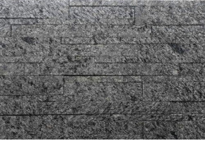 Granite Bricks For Wall Cladding by Andhra Fly Ash Bricks