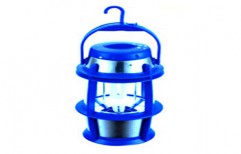 Handy Lantern by Success Impex Pvt Ltd