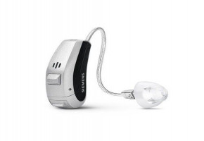 Hearing Aids by A 1 Retail