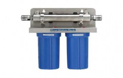 Household Water Filter by Acme Enviro Care