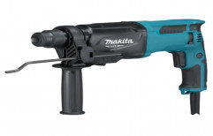 Impact Electric Drill