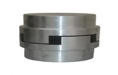 Industrial Shaft Coupling by Cendrop Multilub System Private Limited