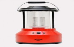 LED Solar Lantern 9W by Nakshtra Solar Solution