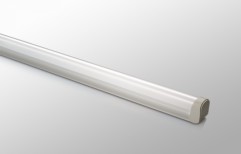 LED Tube Light by SIKCO Engineering Services Private Limited