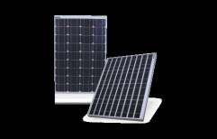Luminous Solar Panels - 100w by New Era Solar