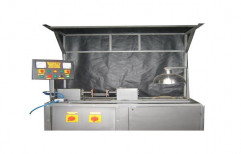 Magnetic Particle Testing Machine by Upkar Trading Co.