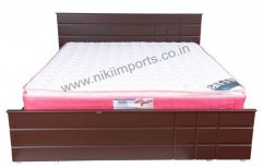 Mattress 1.5 511 by Nikee Traders