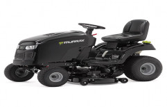 Murray 42" Rideon Lawn Tractor Hydrostatic by Lawncare Equipment