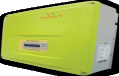 On Grid/Grid Tie Solar Inverter (1PH) by Indo Powersys Private Limited