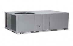 Package AC by C & I Solutions