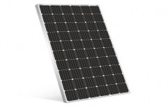 Perc Monocrystalline Panels