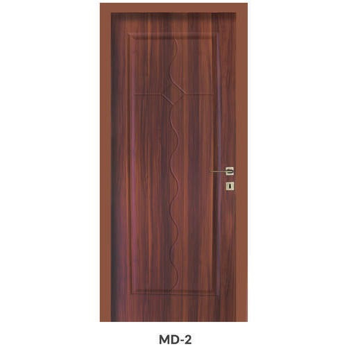 Oswal Industries Manufacturer of Plywood Door