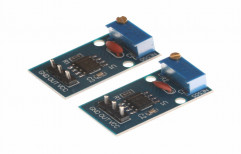PWM Generator