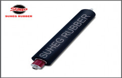 Rubber Rollers by Suheg Rubber Industries Private Limited