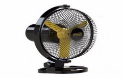 Selfee Multipurpose Fan by Sainatha Electricals