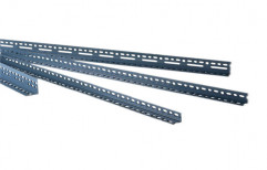 Slotted Angles by Sri Pdr Engineering Industries