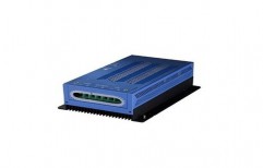 Solar Charge Controller by Rhp Solar Systems