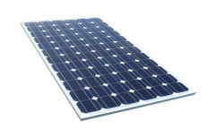 Solar PV Panels 245 W by Jayaraj International Private Limited