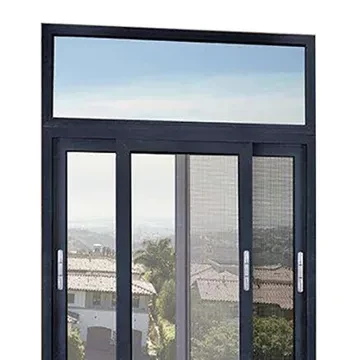 100+ Steel Windows Manufacturers, Price List, Designs And Products...