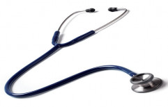 Stethoscopes by R.S. Surgical Works
