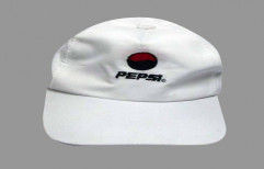 Stylish Men's Cap by Corporate Solution