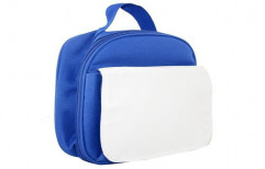 Sublimation School Bag by Onego Enterprises