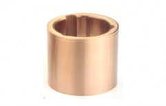 Submersible Pump Bush by Usha Engineering Company