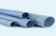 Submersible Pump Pipe by Shivam Engineering Co