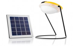 Sun King Pro All Night Solar Lantern by Mechatek Solutions