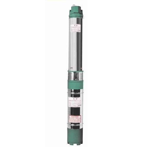 1 hp 20 stage submersible pump cheap