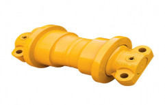 Track Roller by Mines Equipment Corporation